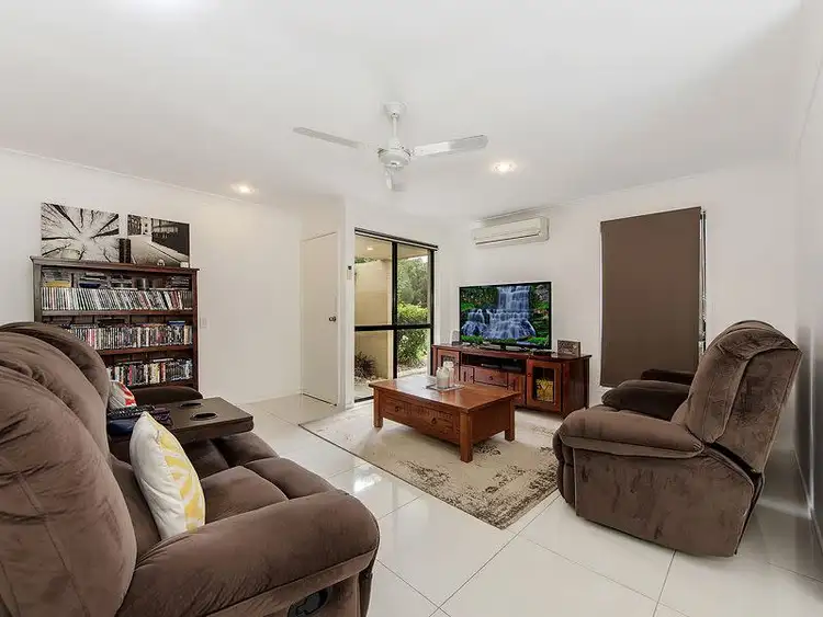 Sixth view of Homely villa listing, 83/590 Pine Ridge Road, Coombabah QLD 4216
