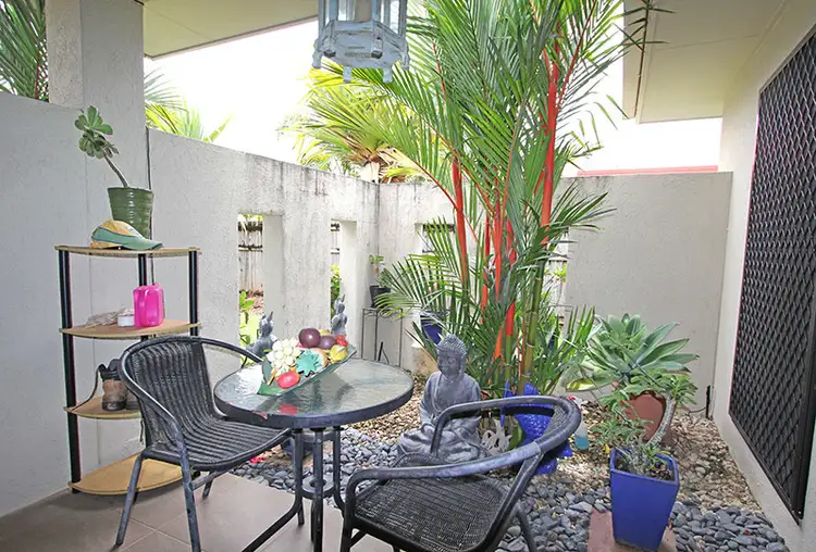 Fifth view of Homely house listing, 14 Barramulla Close, Edmonton QLD 4869