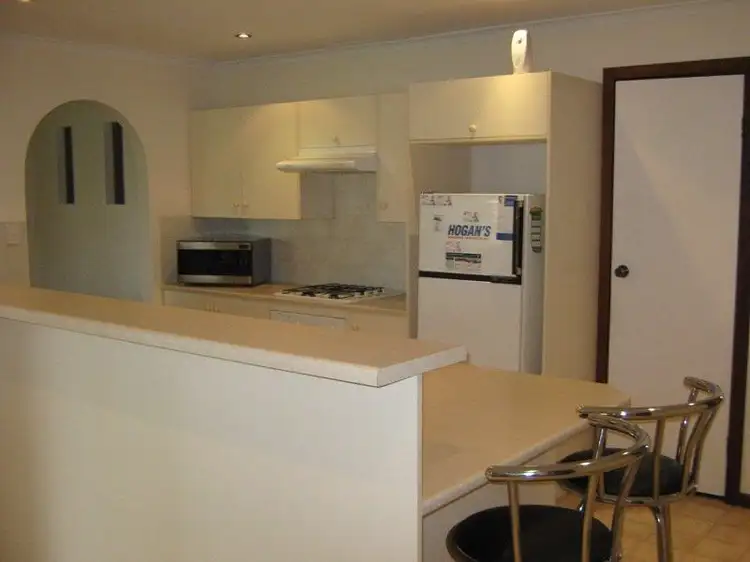 Second view of Homely house listing, 36 Jedna Close, Craigmore SA 5114