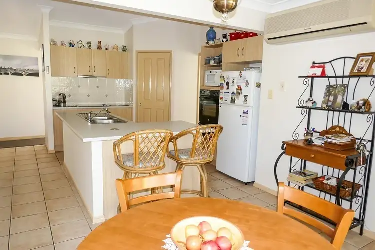 Fourth view of Homely house listing, 8 Blue Wren Close, Gulmarrad NSW 2463