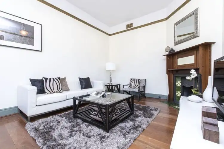 82 Forrest Street, North Perth WA 6006