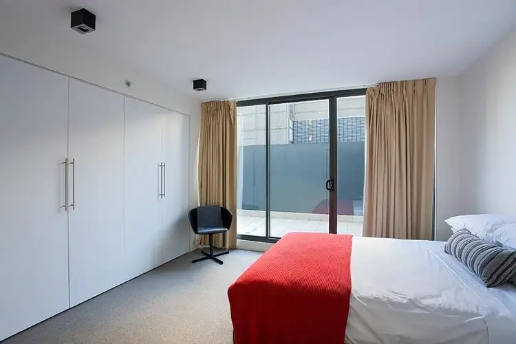 Sixth view of Homely apartment listing, 310/18-20 Pelican Street, Darlinghurst NSW 2010