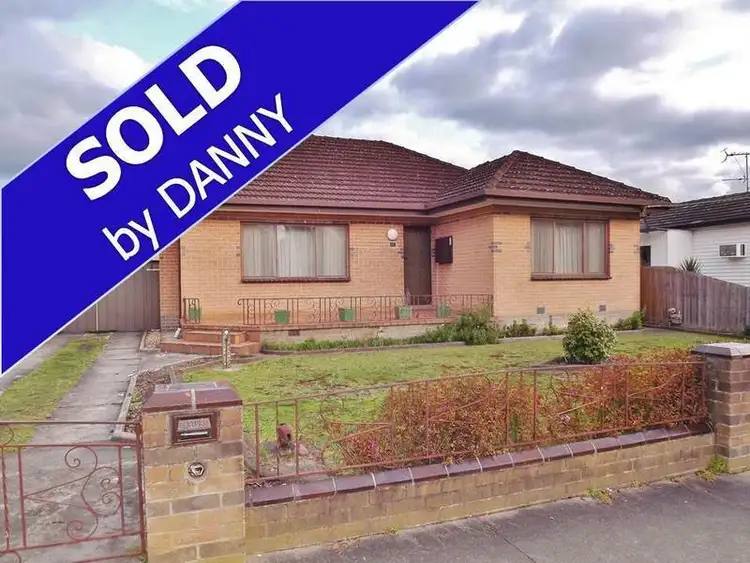 167 Service Road, Moe VIC 3825