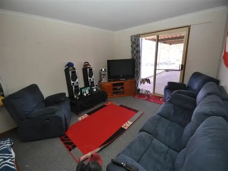 Fifth view of Homely house listing, 31 ARCOONA STREET, Roxby Downs SA 5725