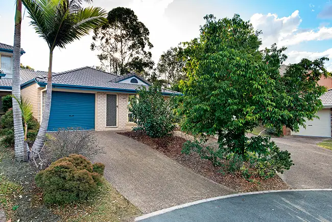 Address available on request