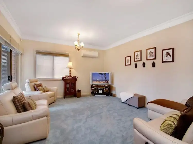 Sixth view of Homely semi-detached listing, 3/91-95 Highs Road, West Pennant Hills NSW 2125