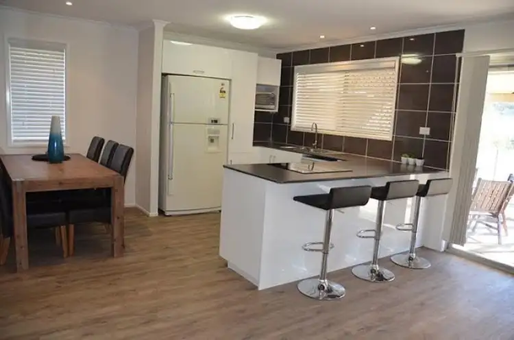 Fourth view of Homely house listing, 47 Amy Dr, Beenleigh QLD 4207