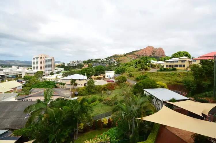 Third view of Homely house listing, 16 Hale Street, Townsville City QLD 4810