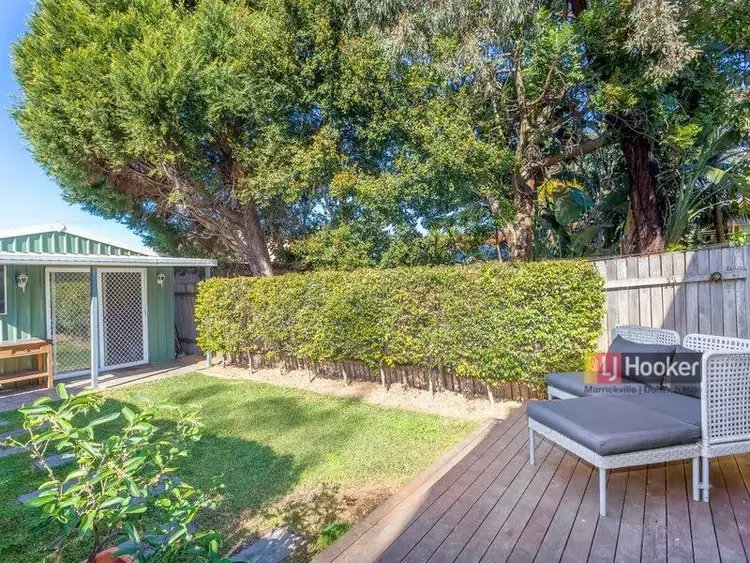Third view of Homely house listing, 10 Lincoln Street, Dulwich Hill NSW 2203