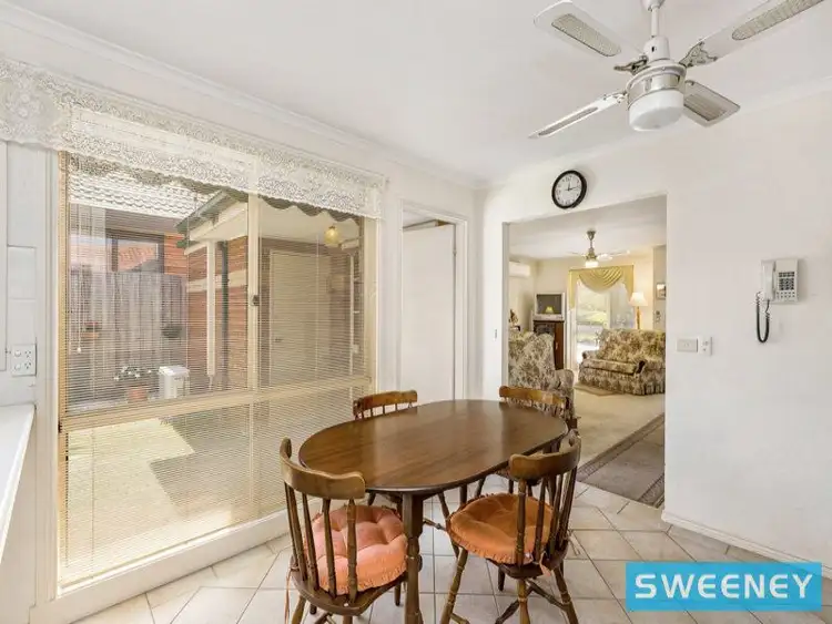 Fourth view of Homely unit listing, 1/7 Karingal St, Altona VIC 3018