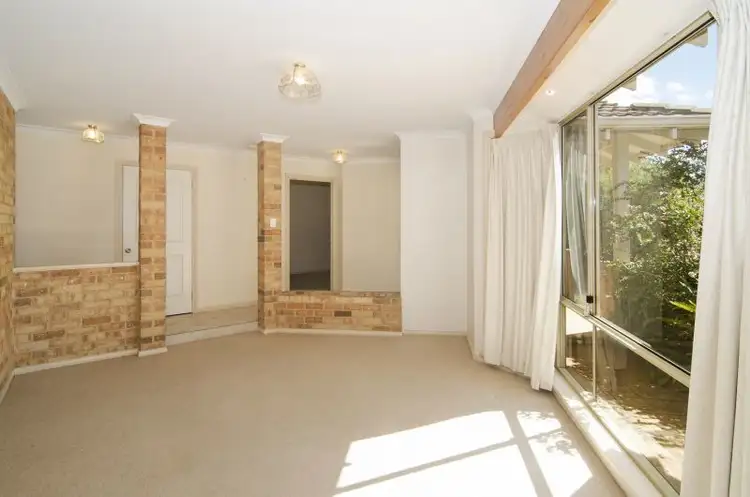 Fourth view of Homely house listing, 3 Bishop Place, West Busselton WA 6280