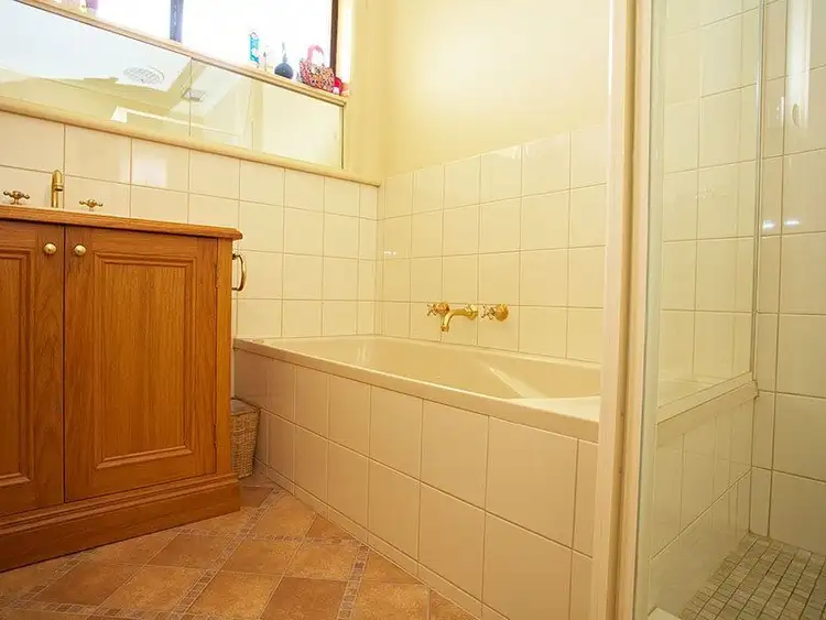 Third view of Homely unit listing, 2/4 Hancock Street, Altona VIC 3018
