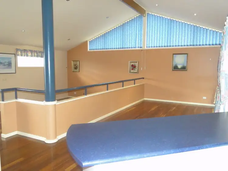 Fourth view of Homely house listing, 61a Essington Way, Anna Bay NSW 2316