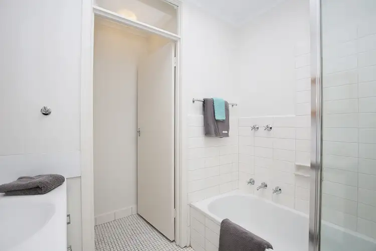 Fourth view of Homely unit listing, 4/5 Garden Street, Kilsyth VIC 3137