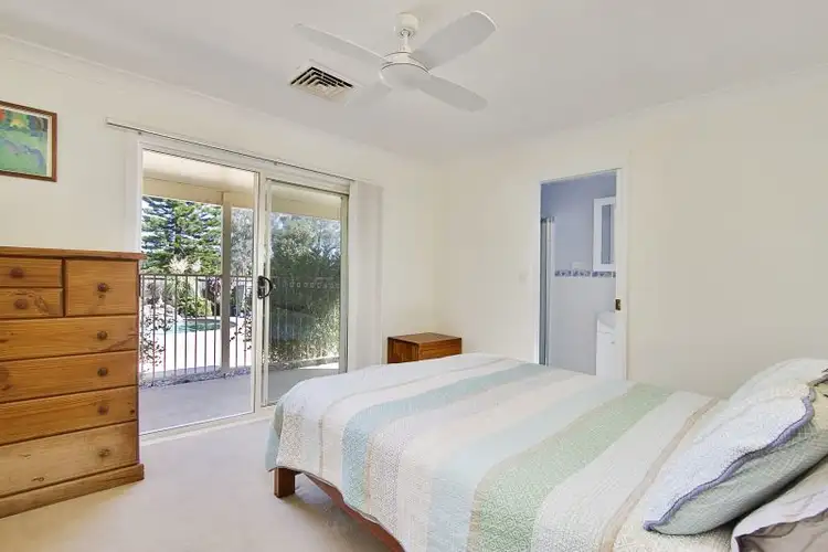 Sixth view of Homely rural property listing, 138 Pitt Town Road, Mcgraths Hill NSW 2756