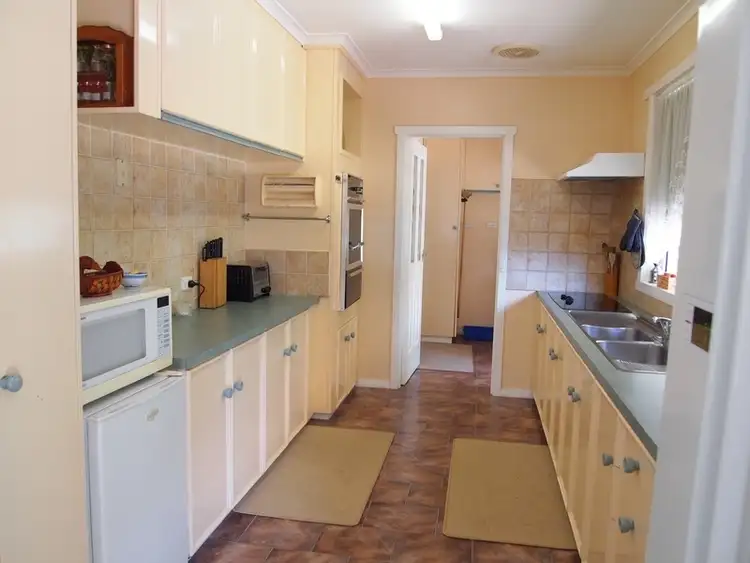 Fourth view of Homely house listing, 11 Spion Kopje Road, Bright VIC 3741