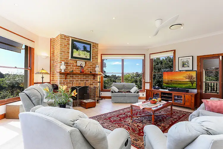 Fifth view of Homely house listing, Lot 53 Kelman Vineyard, Pokolbin NSW 2320