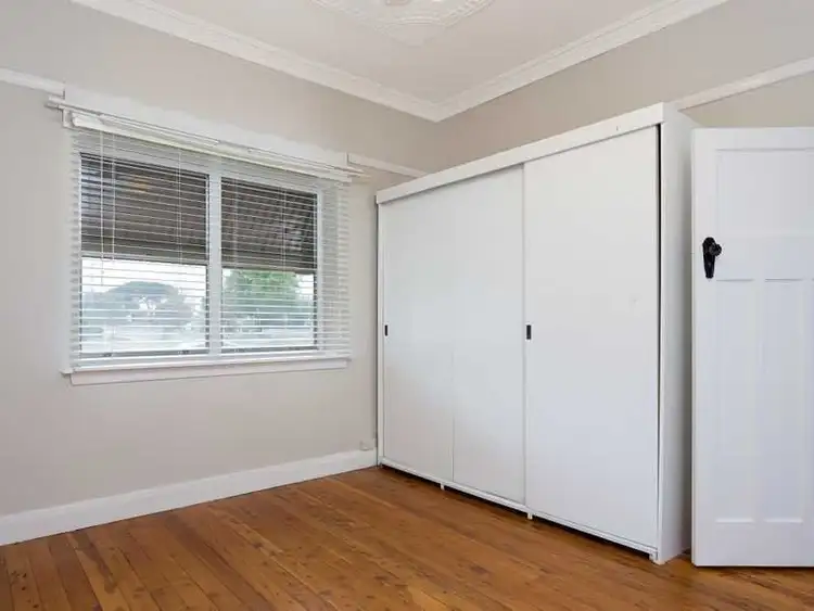 Sixth view of Homely house listing, 1 Dalton Street, Turvey Park NSW 2650