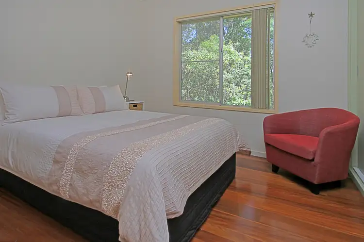 Sixth view of Homely house listing, 81 Long Beach Road, Long Beach NSW 2536