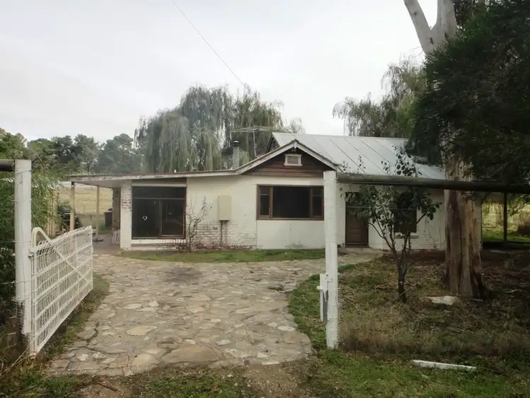 Fourth view of Homely land listing, Address available on request