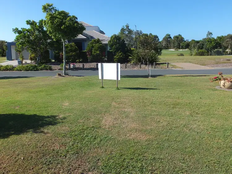 Sixth view of Homely land listing, 17 Vanillalily Close, Banksia Beach QLD 4507