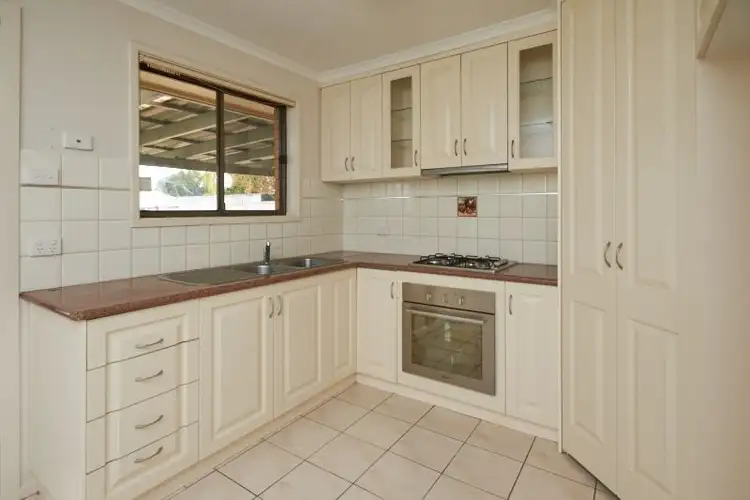 Third view of Homely house listing, 51 Crawford Street, Flowerdale NSW 2650