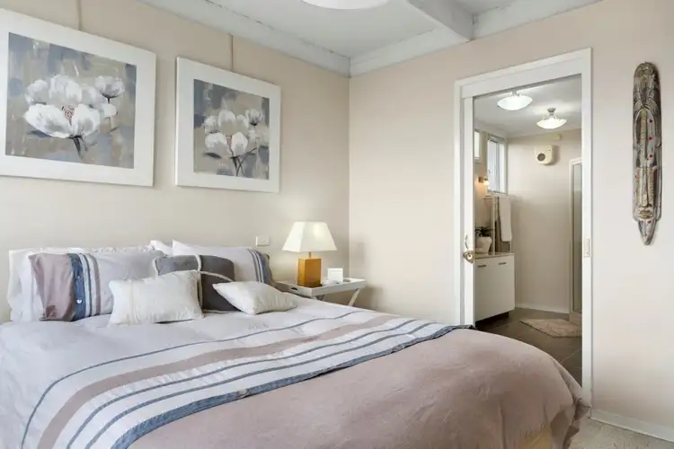 Sixth view of Homely house listing, 59 Kunama Drive, Kingston Beach TAS 7050
