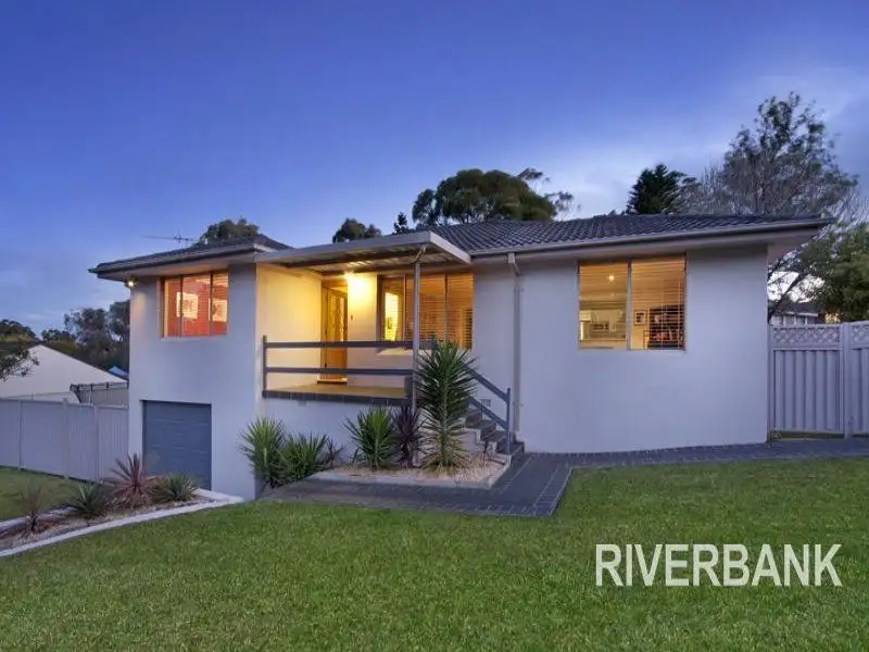 Main view of Homely house listing, 2 Azalea Street, Greystanes NSW 2145