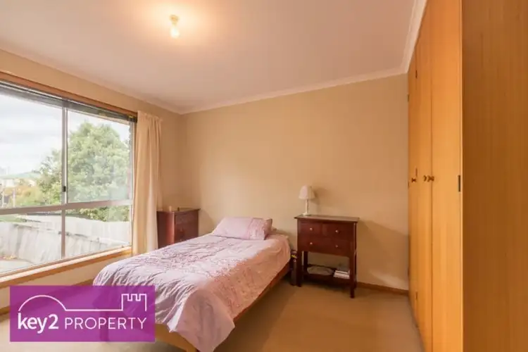 Sixth view of Homely unit listing, 2/43 Essendon Street, Summerhill TAS 7250