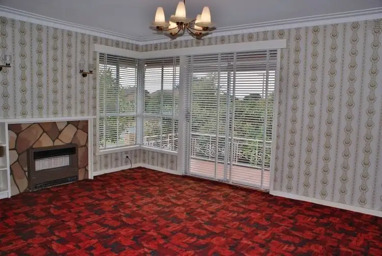 Second view of Homely house listing, 24 Law Street, Newborough VIC 3825