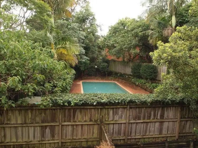 Fifth view of Homely apartment listing, 10/2-6 Shirley Street, Carlingford NSW 2118