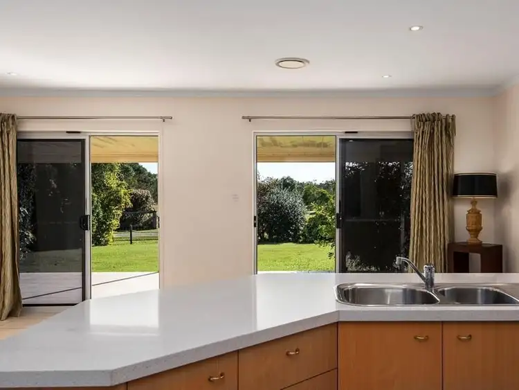 Sixth view of Homely house listing, 68 Edington Drive, Cooroibah QLD 4565