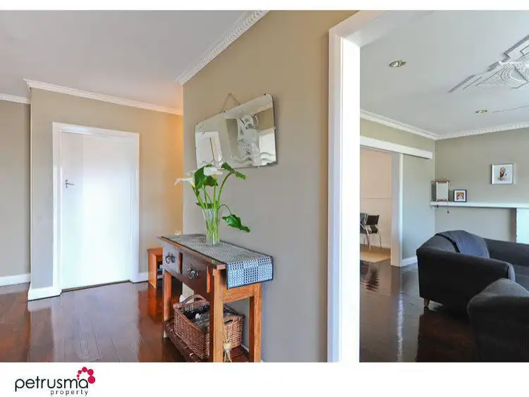 Third view of Homely house listing, 32 Fairfield Road, Geilston Bay TAS 7015