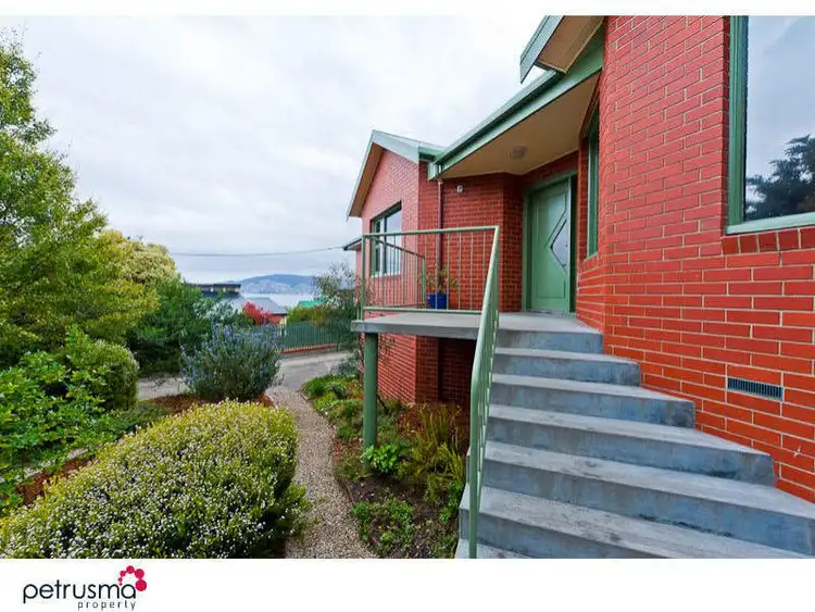 Second view of Homely house listing, 34 High Street, Bellerive TAS 7018