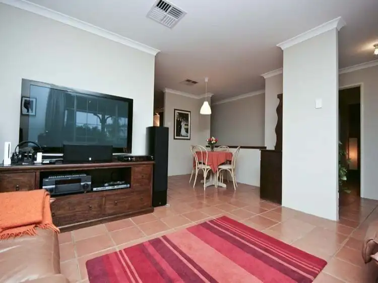 Fourth view of Homely house listing, 24 Powderbark Bypass, Kenwick WA 6107