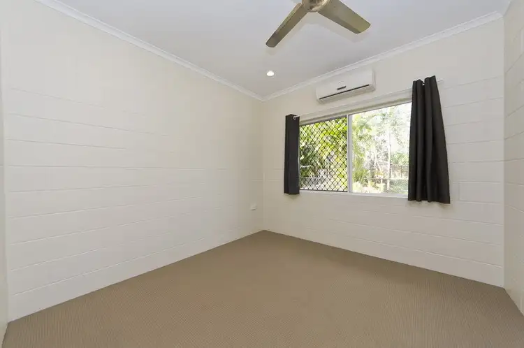 Sixth view of Homely house listing, 165 Loridan Drive, Brinsmead QLD 4870