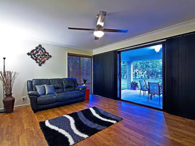 Sixth view of Homely house listing, 62-64 Bradman, New Beith QLD 4124