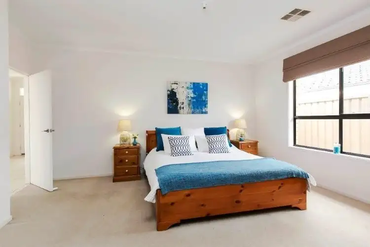 Third view of Homely house listing, 10 Daintree Drive, Seaford Rise SA 5169