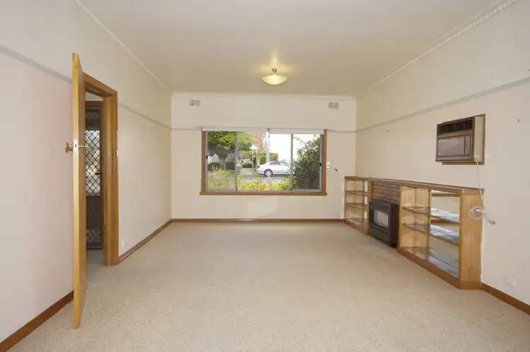 Third view of Homely house listing, 116 Roslyn Road, Belmont VIC 3216
