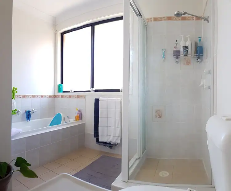 Second view of Homely house listing, 11 Bluewattle Road, Worrigee NSW 2540