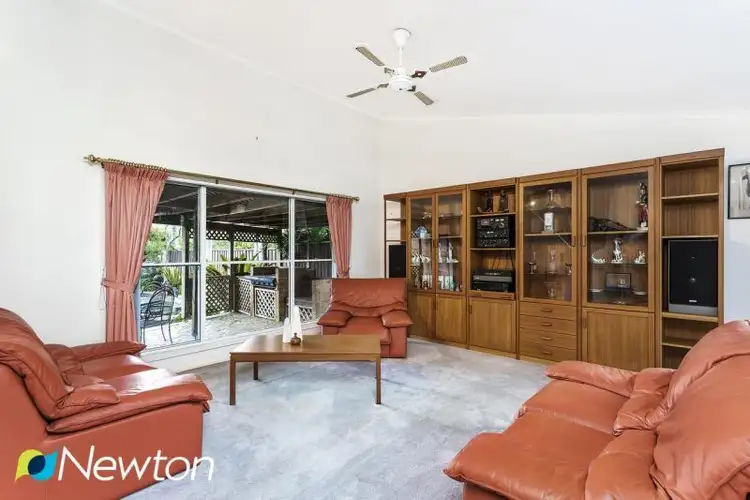 Fourth view of Homely house listing, 2 Harrison Avenue, Bonnet Bay NSW 2226