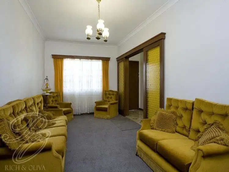 Fifth view of Homely house listing, 73 Balmoral Avenue, Croydon Park NSW 2133