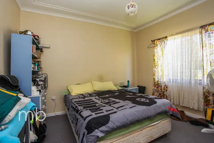 Fourth view of Homely house listing, 15 Stabback Street, Millthorpe NSW 2798