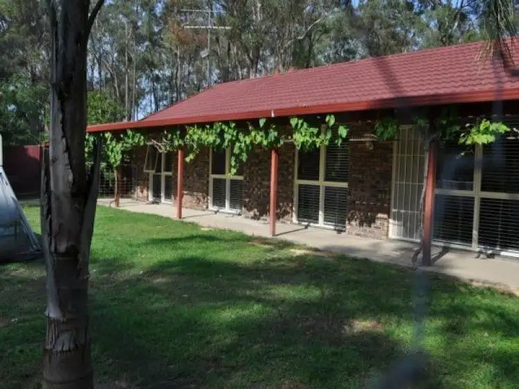 Address available on request