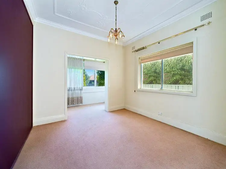 Third view of Homely house listing, 24 Chisholm Street, Belfield NSW 2191