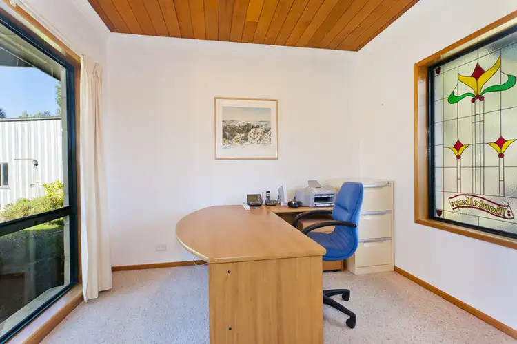 Seventh view of Homely house listing, 220 Birregurra Road, Birregurra VIC 3242