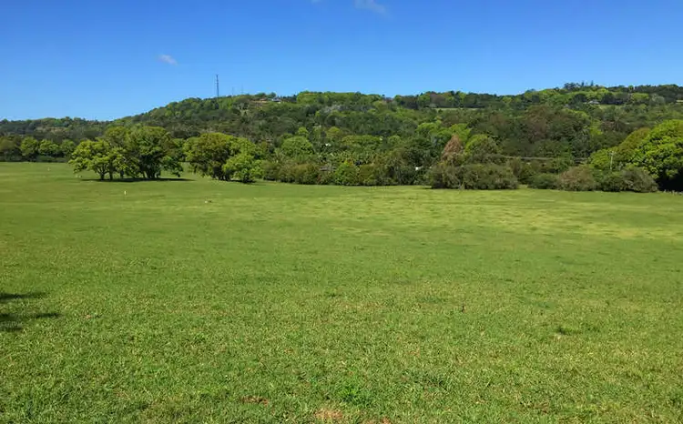 Third view of Homely land listing, Scenic Vista 'Cape View', Ewingsdale NSW 2481