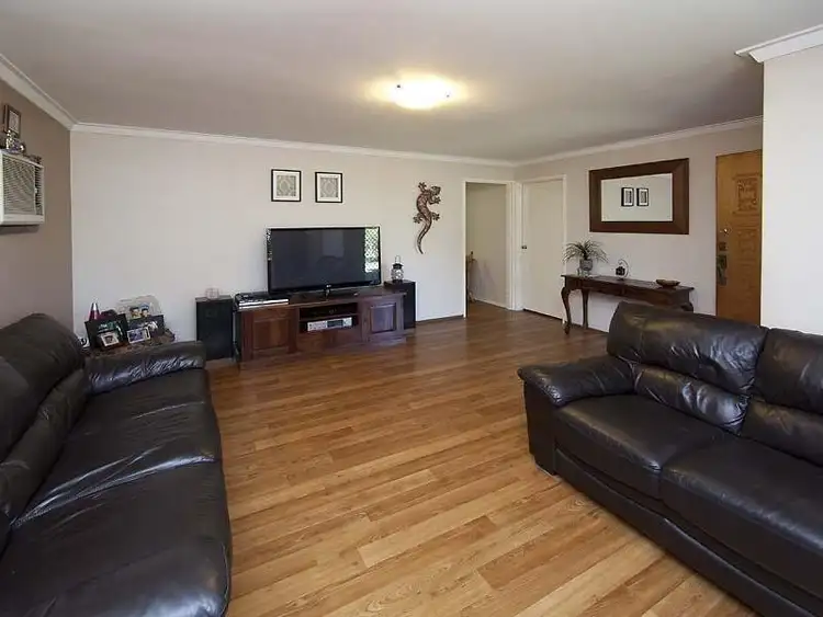 Third view of Homely house listing, 90 Crandon Street, Gosnells WA 6110