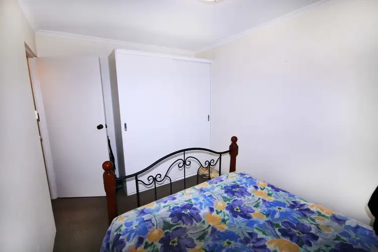 Fourth view of Homely unit listing, Unit 15/1 Lynch Avenue, Huonville TAS 7109