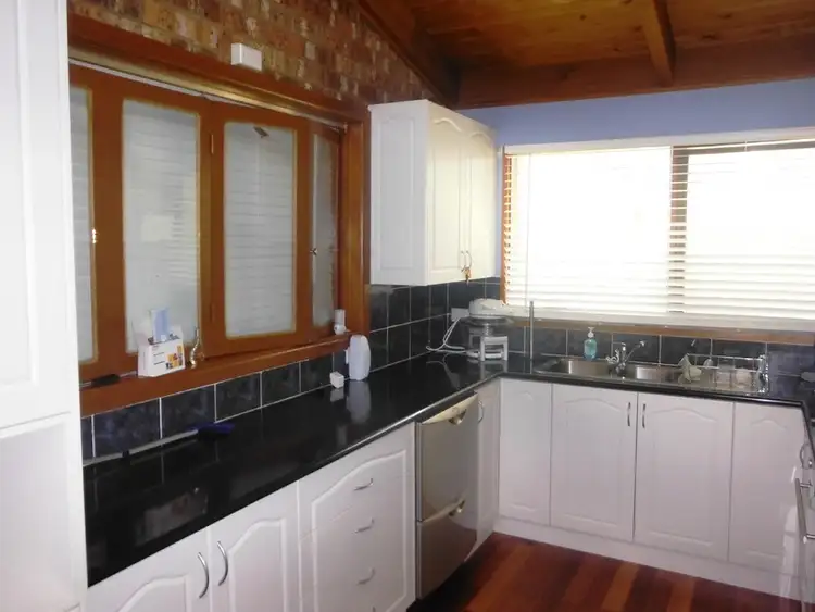 Fourth view of Homely house listing, 67 Mulach St, Cooma NSW 2630